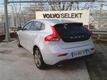 Volvo V40 2e generation  II D3 150 MOMENTUM