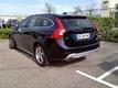 Volvo V60 DRIVE 115CH MOMENT. BUS. PSHIFT S&S