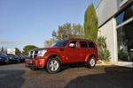 Dodge Nitro 2.8 CRD SXT FRANCE BASKET S. 4X4