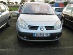 Renault Scenic 2 - DCI CFT EXPRESSION 120CH