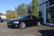 Audi A8 QUATTRO 3.0 TDI233 DPF AVUS