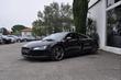 Audi R8 4.2 V8 FSI R TRONIC