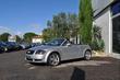 Audi TT ROADSTER QUATTRO 1.8 T 225CH BV6