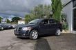 Dodge Caliber 2.0 CRD SXT PK PREMIUM