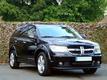 Dodge Journey 2.0 CRD 140 R T BVA 5PL