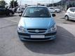 Hyundai Getz 2  1.1 63 CLIM 5P