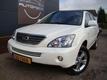 Lexus 400h PACK PRESIDENT CVT