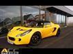 Lotus Elise 2 MK2 1.8 192 111R