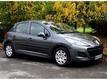 Peugeot 207 1.4 HDi 70 CV ACTIVE