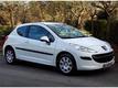 Peugeot 207 1.4 HDi 70 CV URBAN CLIM