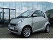 Smart ForTwo Coupé 1.0 71ch mhd Passion