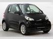 Smart ForTwo Coupé 1.0 71ch mhd Passion