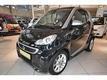 Smart ForTwo Coupé 1.0 71ch mhd Passion