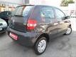 Volkswagen Fox TDI 70 TREND