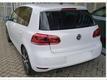 Volkswagen Golf 6 VI 2.0 TDI 140 FAP CR BLUEMOTION CARAT 5P