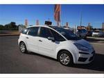 Citroen C4 Picasso 1.6 HDI 110 FAP AIRPLAY