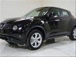 Nissan Juke 1.5 DCI 110 ACENTA CONNECT PACK SPORT