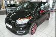 Citroen C3 1.6 HDI 16V 92 ROSSIGNOL