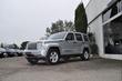 Jeep Cherokee 2.8 CRD JAMBOREE BA