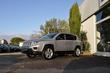 Jeep Compass 2.2 CRD136 FAP LIMITED 4X2