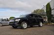 Jeep Compass 2.2 CRD136 FAP SPORT 4X2