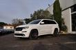 Jeep Grand Cherokee 6.4 V8 SRT8 LIMITED EDITION