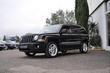 Jeep Patriot 2.2 CRD OVERLAND