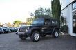 Jeep Wrangler 2.8 CRD SAHARA BA