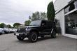 Jeep Wrangler 2.8 CRD200 FAP UNLIMIT. BLACK ED BA