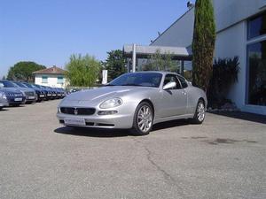 Maserati 3200 GT 3.2 GT BV6