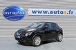 Nissan Juke 1.5 DCI 110 TEKNA PREMIUM