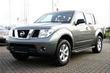 Nissan Pathfinder 2.5 DCI