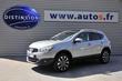 Nissan Qashqai 1.5 DCI 110 CONNECT EDITION