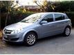 Opel Astra 1.7 CDTI - 100 CV EDITION