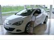 Opel Astra j gtc  4e generation  IV GTC 1.7 CDTI 130 FAP STAR