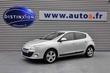 Renault Megane III BERLINE 1.9 DCI 130 DYNAMIQUE