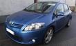 Toyota Auris SPORTLINE CONNECT