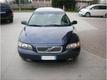 Volvo V70 2e generation  II D5 OPTIMUM