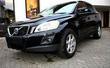 Volvo XC 60 2.4