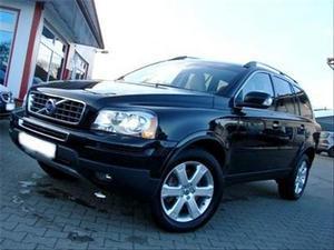 Volvo XC 90 7SIEGES