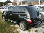 Chrysler PT Cruiser 2  2.2 CRD 150 TOURING SIGNATURE