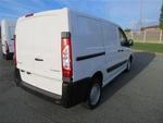 Peugeot Expert 2 fourgon II  2  FOURGON TOLE CONFORT 229 L1H1 1.6
