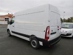 Renault Master RENAULT TRACTION L2H2 2.3 DCI 125 3T5