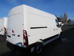 Renault Master RENAULT TRACTION L2H2 2.3 DCI 3T5