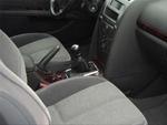 Peugeot 407 sw SW 2.0 HDI 136 EXECUTIVE PACK