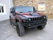 HUMMER H2 6.0 V8 BVA