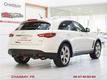 Infiniti FX 30D S PREMIUM