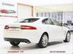 Jaguar XF 2.2 D 190 LUXE