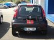 Peugeot 107 2  1.0 68 GT LINE 3P