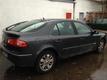 Renault Laguna 2 II  2  1.9 DCI 130 CARMINAT